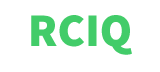 Rapha Church, Inc logo